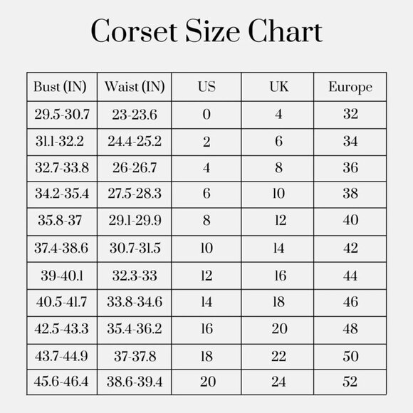 Hand Crafted Star Wars Darth Vader Swinging Corset Top with Stormtroopers - Picture 5 of 5